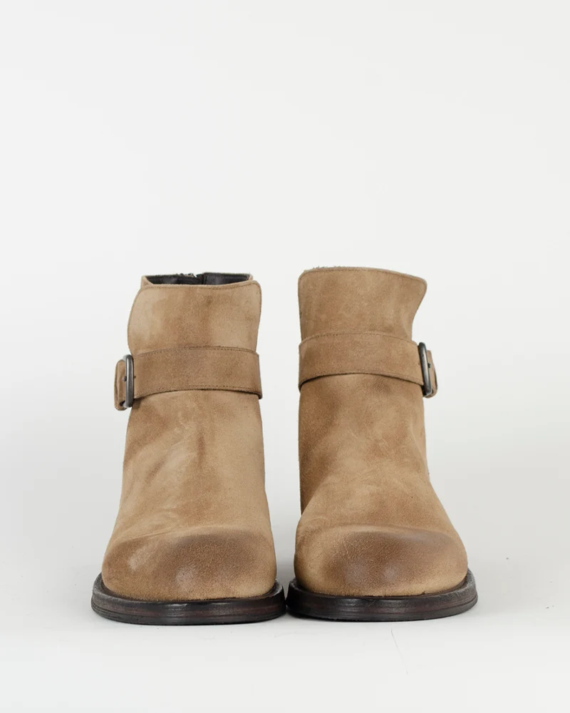 Boots pantanetti