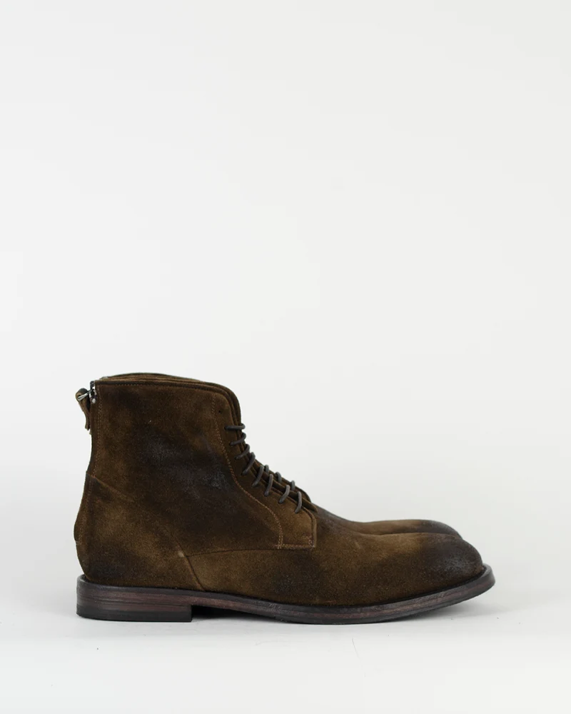 Derbies pantanetti