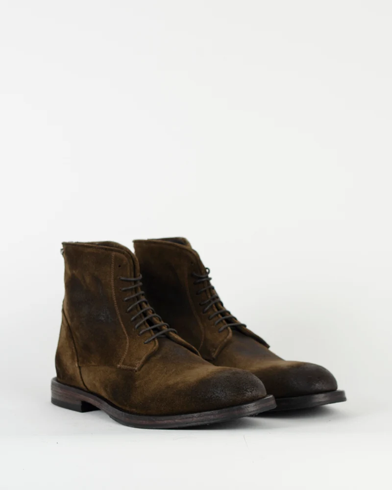 Derbies pantanetti