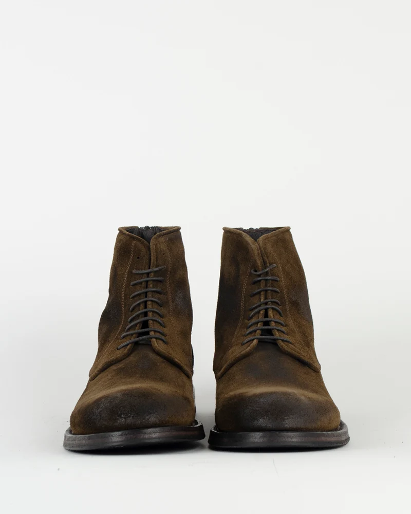 Derbies pantanetti