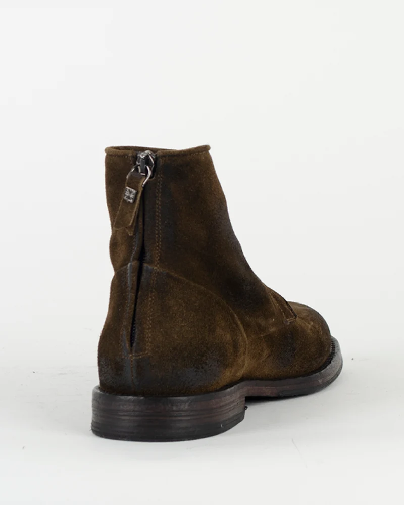 Derbies pantanetti