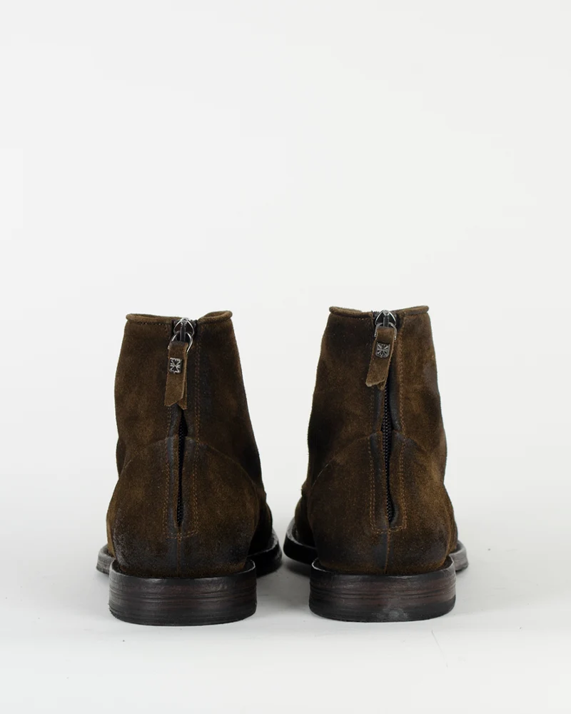 Derbies pantanetti