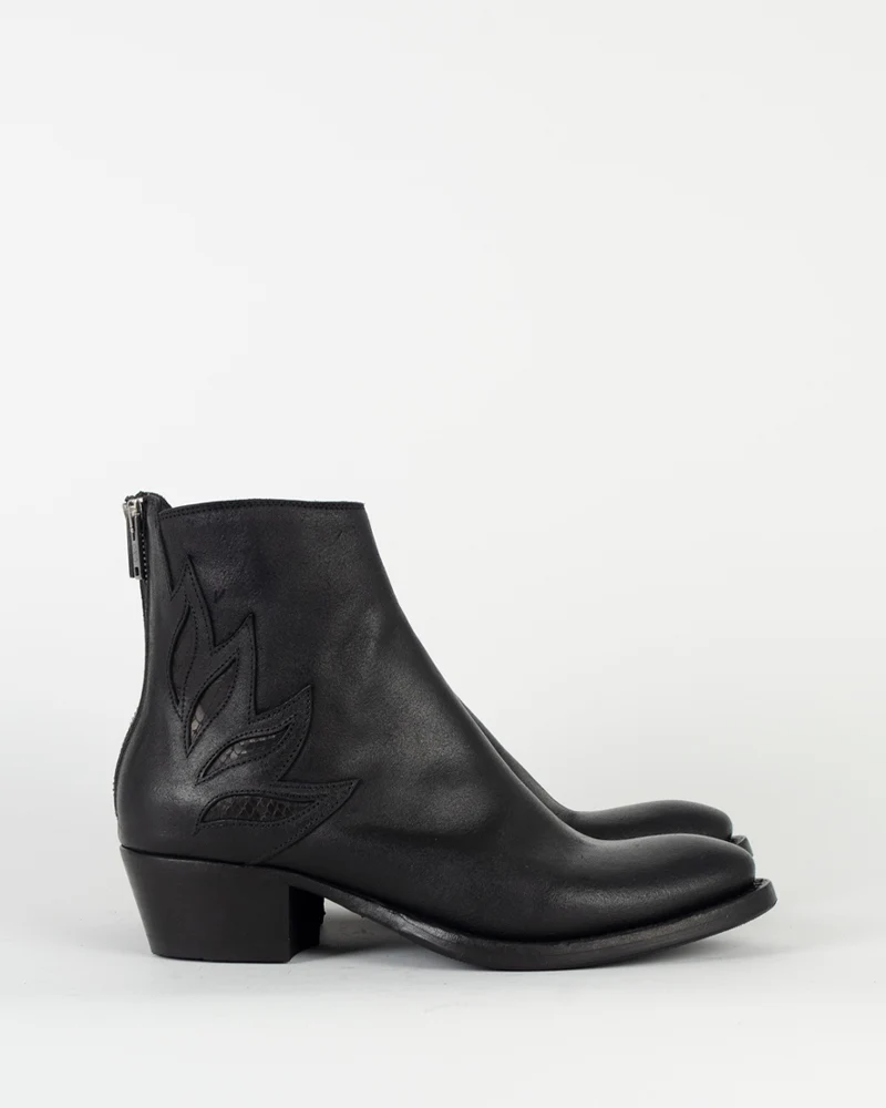 Boots pantanetti women