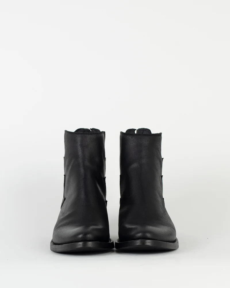 Boots pantanetti women