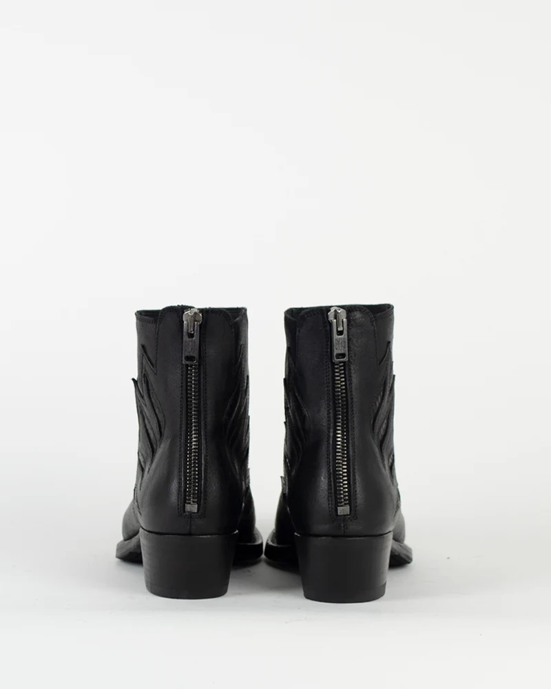 Boots pantanetti women