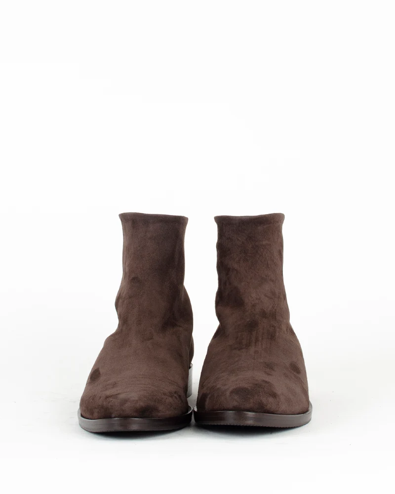 Boots lorenzo masiero