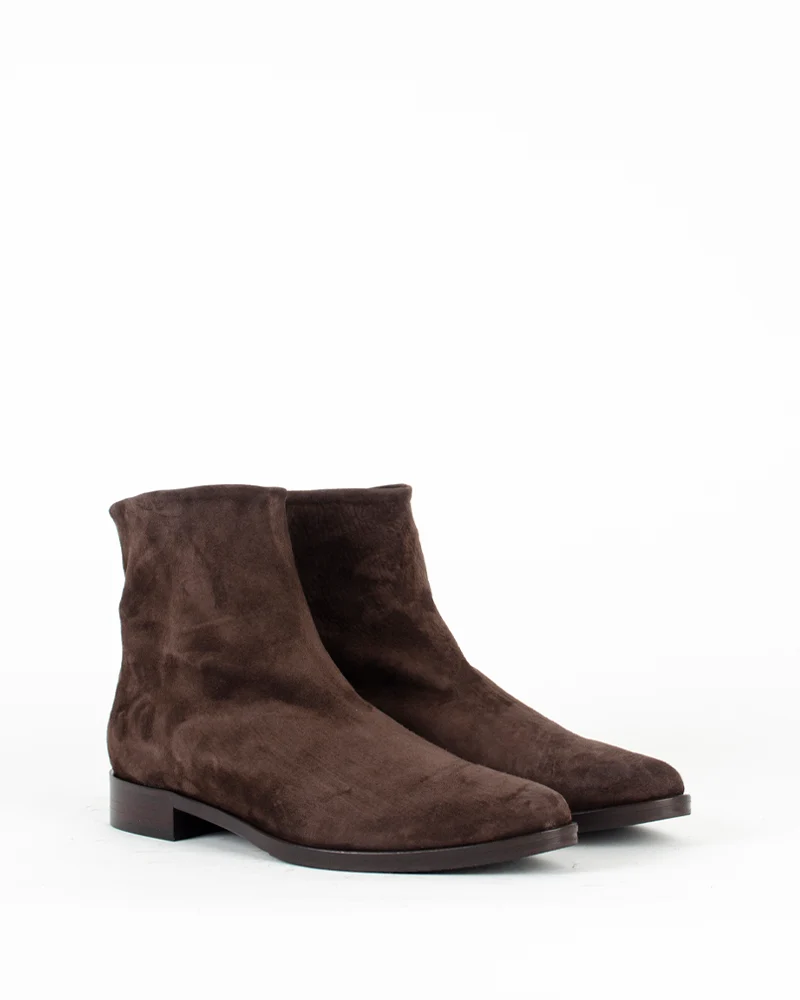 Boots lorenzo masiero