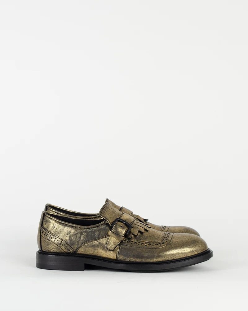Derbies pantanetti women