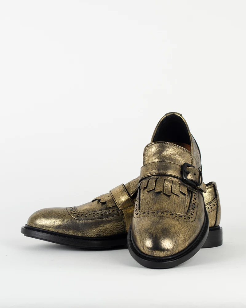 Derbies pantanetti women