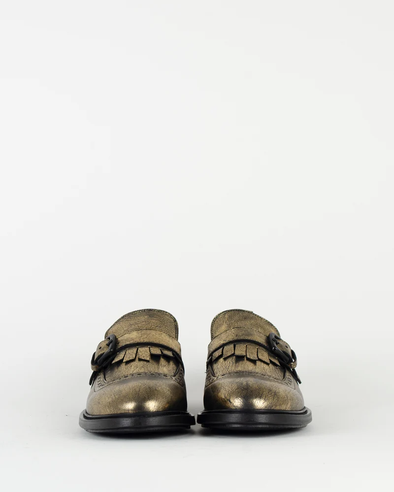 Derbies pantanetti women