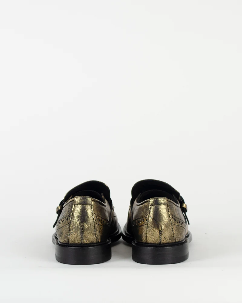 Derbies pantanetti women