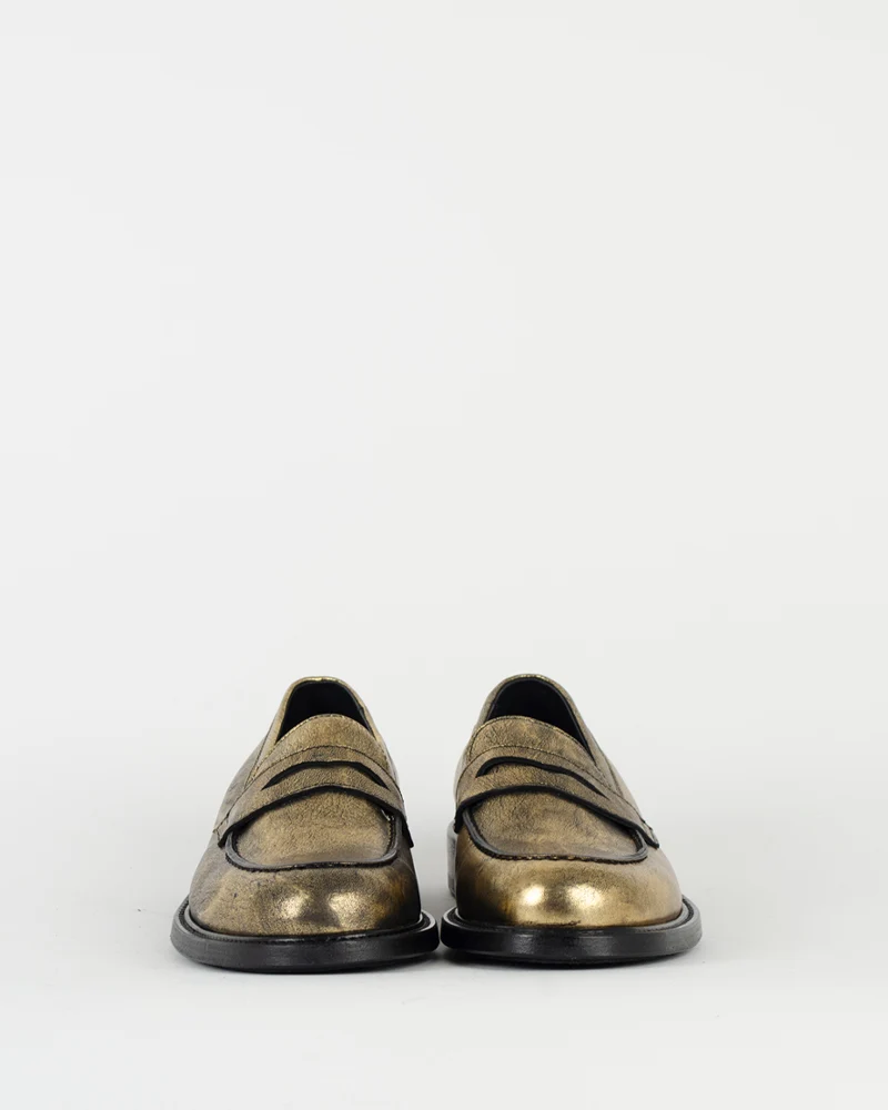 Mocassins pantanetti women