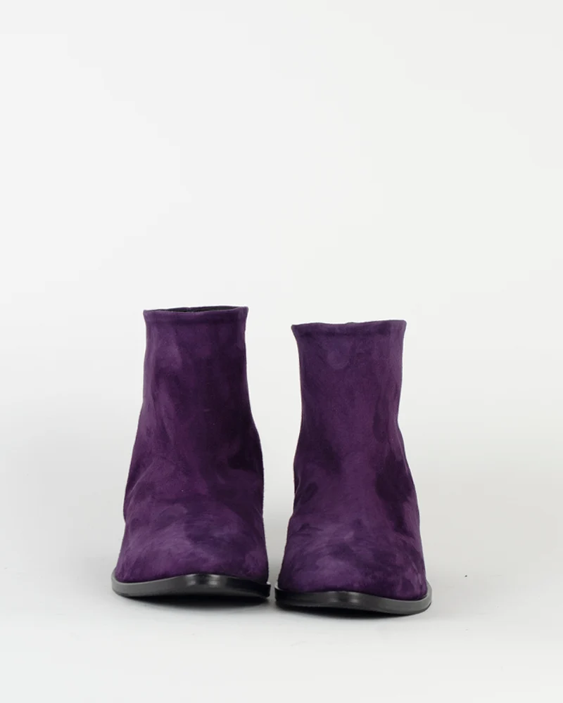 Boots lorenzo masiero