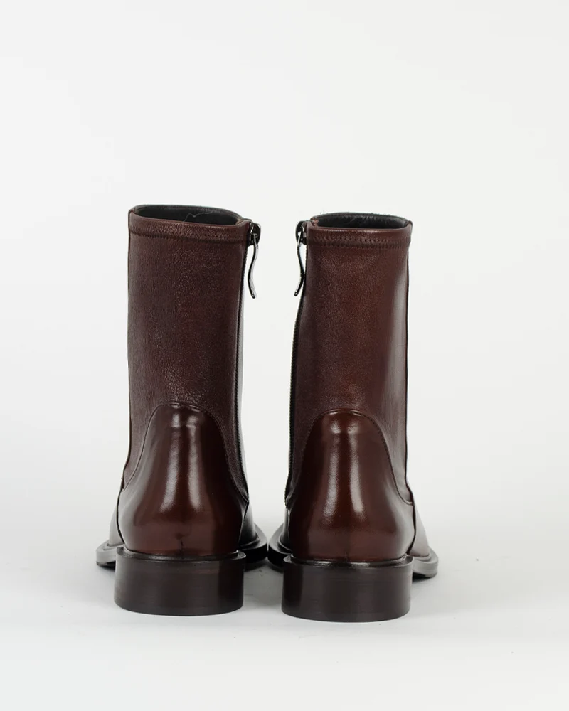 Boots lorenzo masiero