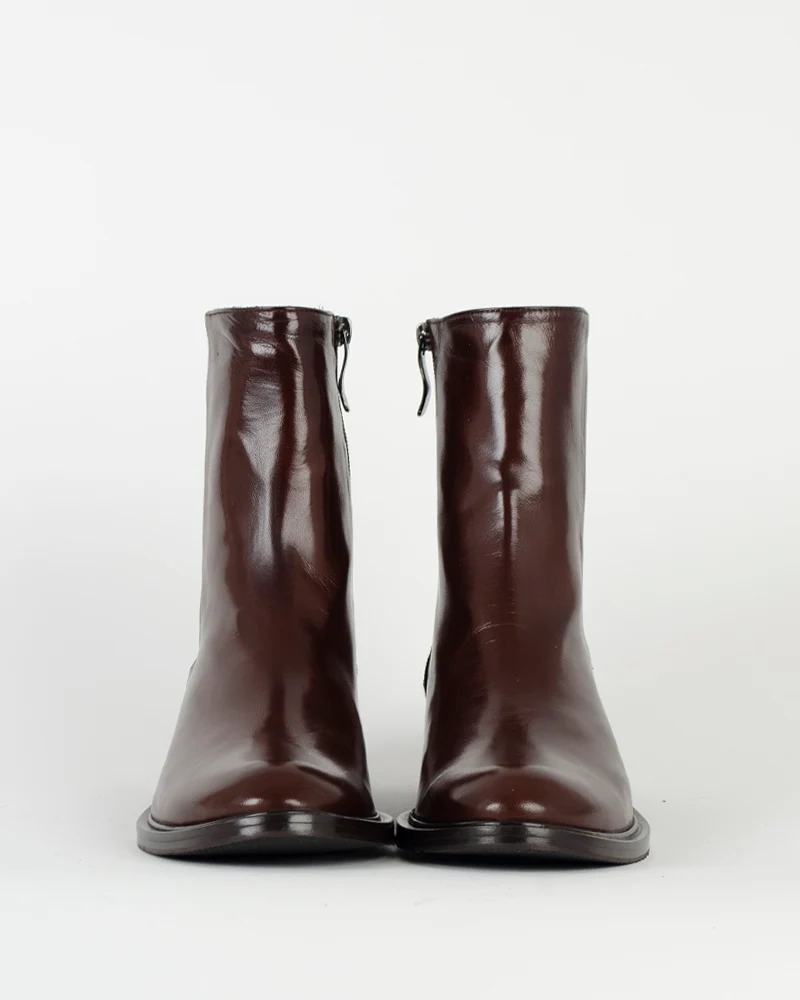 Boots lorenzo masiero