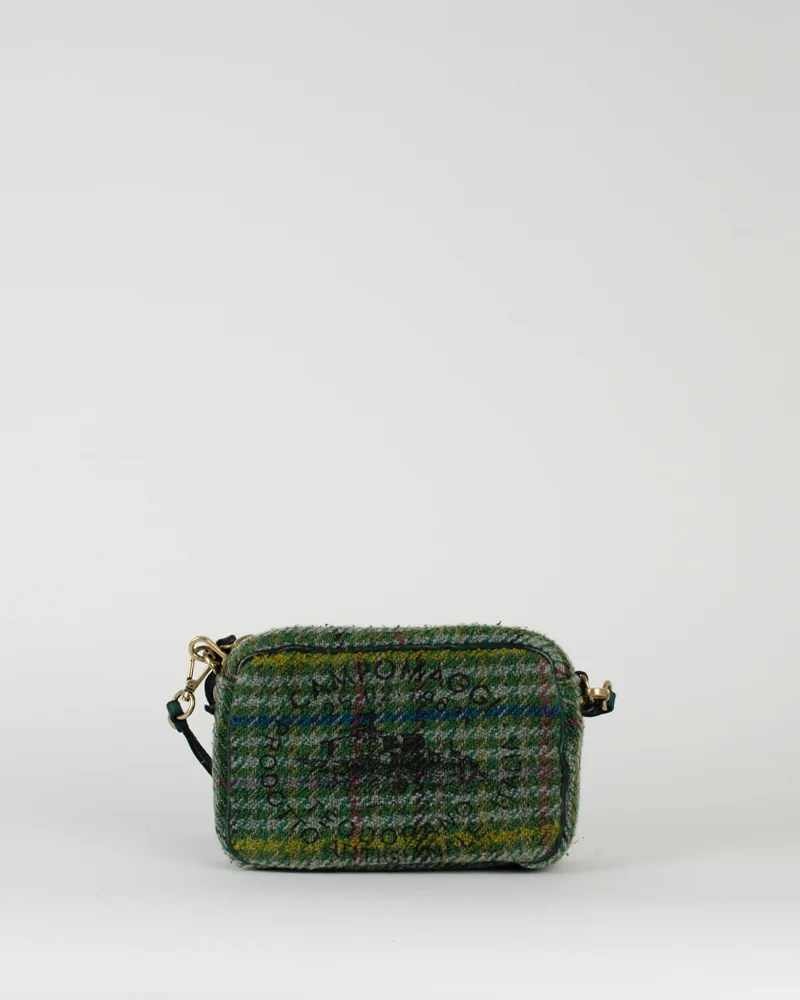 Sac campomaggi