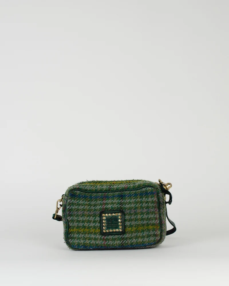 Sac campomaggi