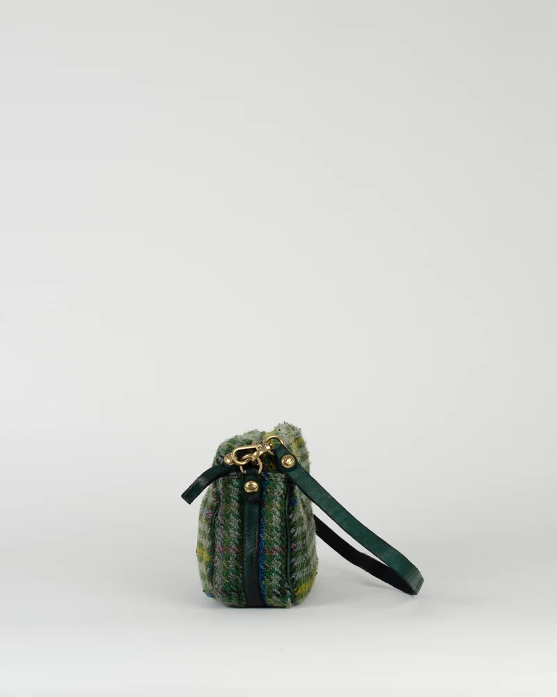 Sac campomaggi