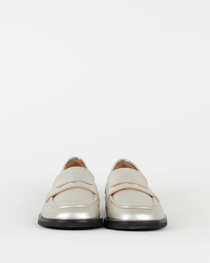 Mocassins la bottega di lisa