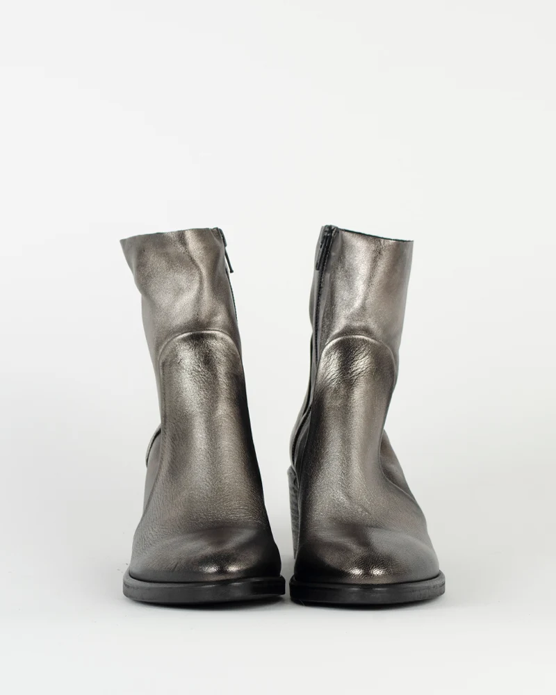 Boots strategia