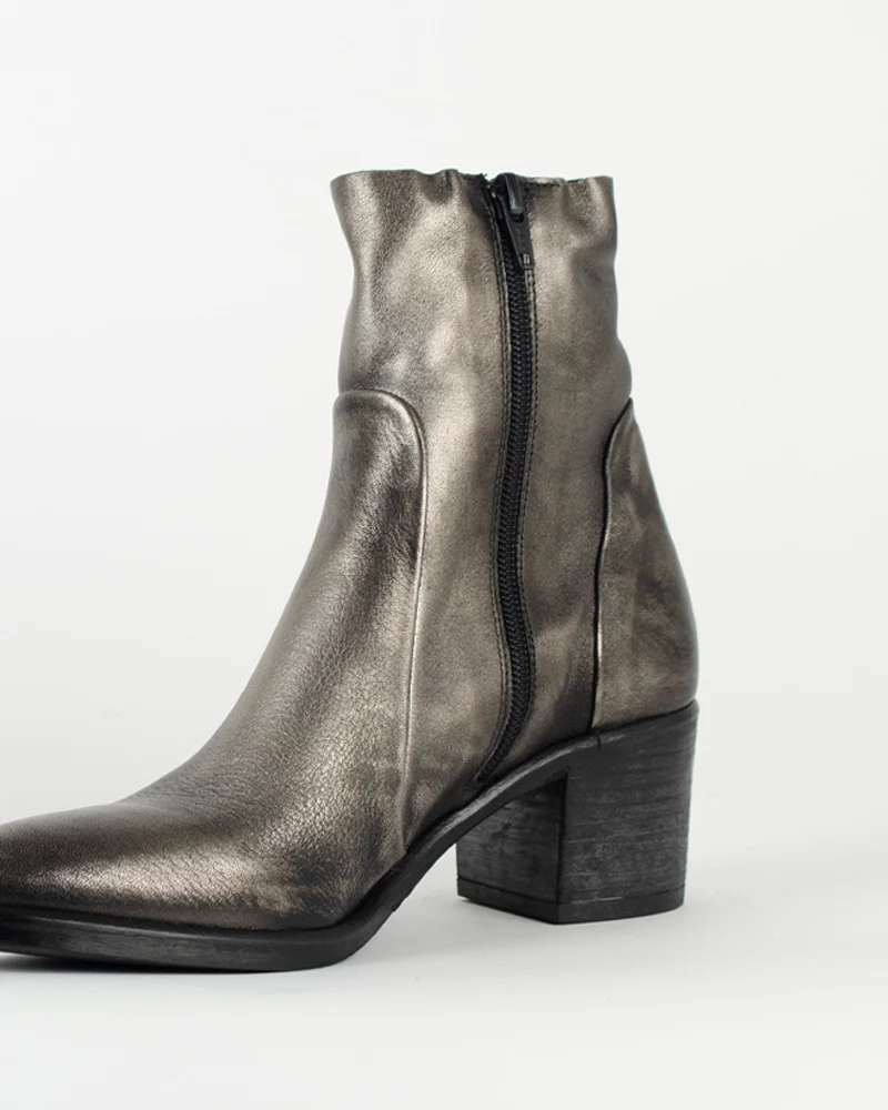 Boots strategia