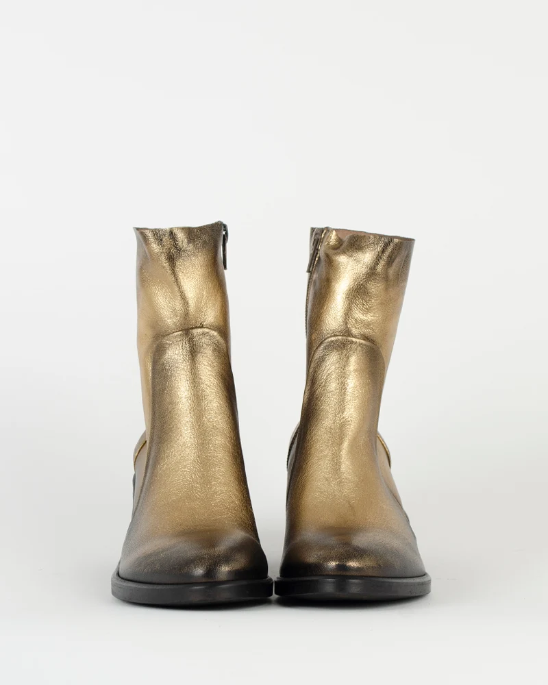 Boots strategia