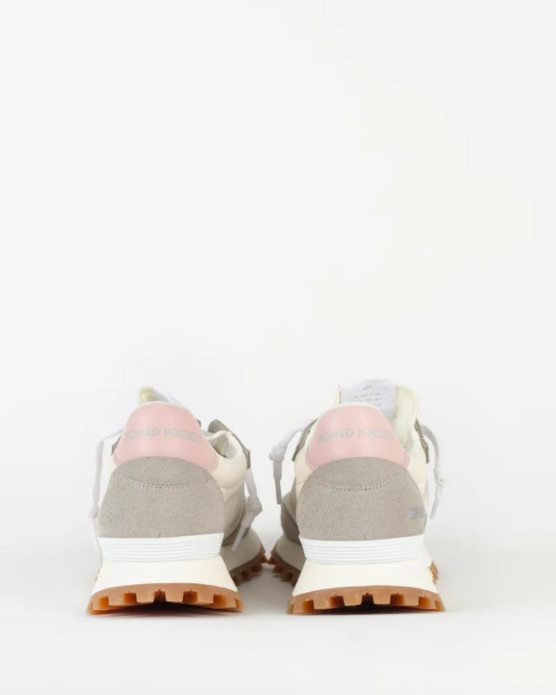 Runnings nomad society women