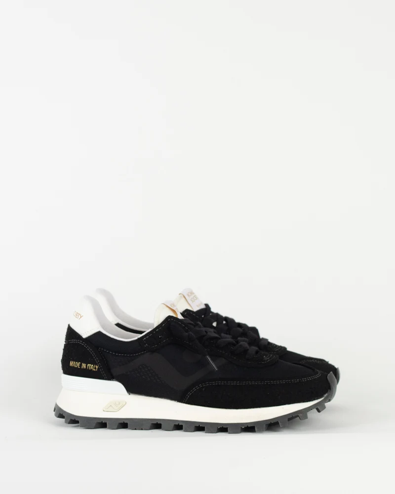 Runnings nomad society women