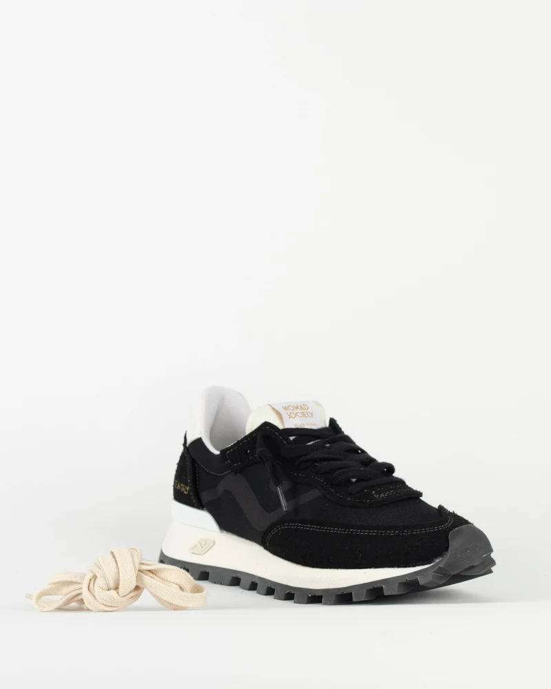 Runnings nomad society women