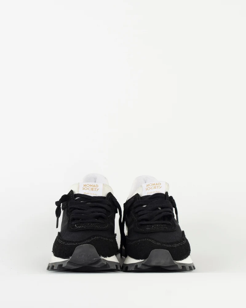 Runnings nomad society women