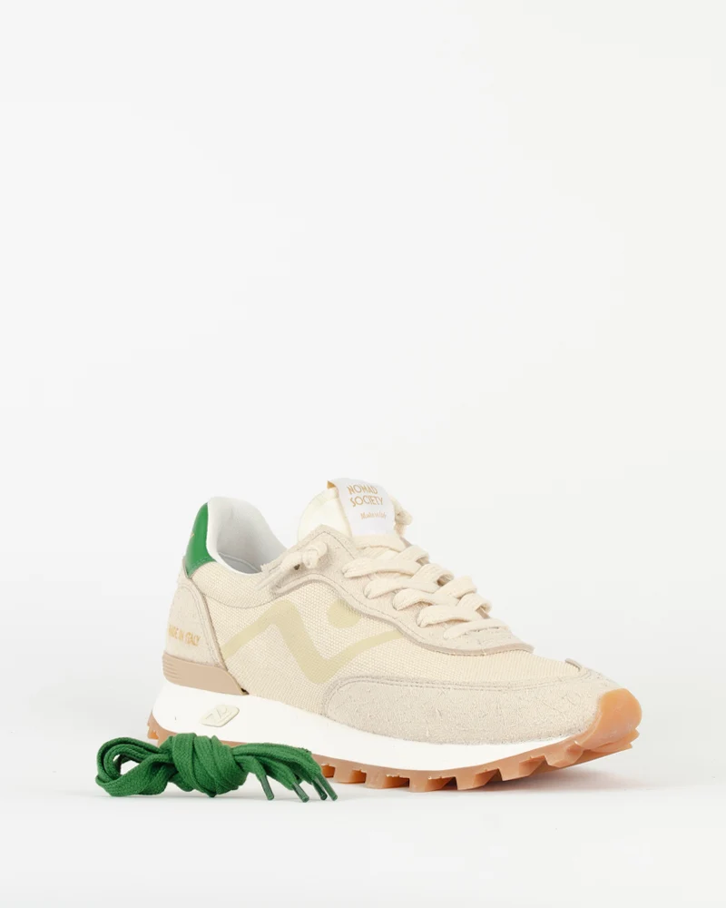 Runnings nomad society women