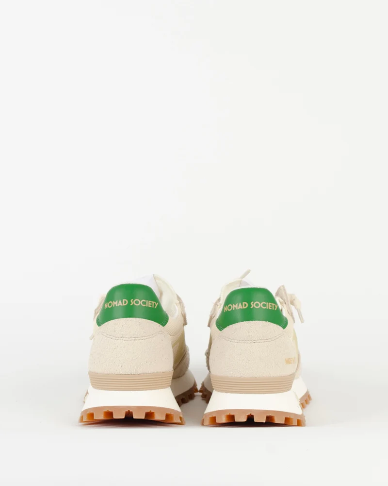 Runnings nomad society women