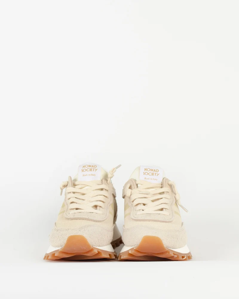 Runnings nomad society women