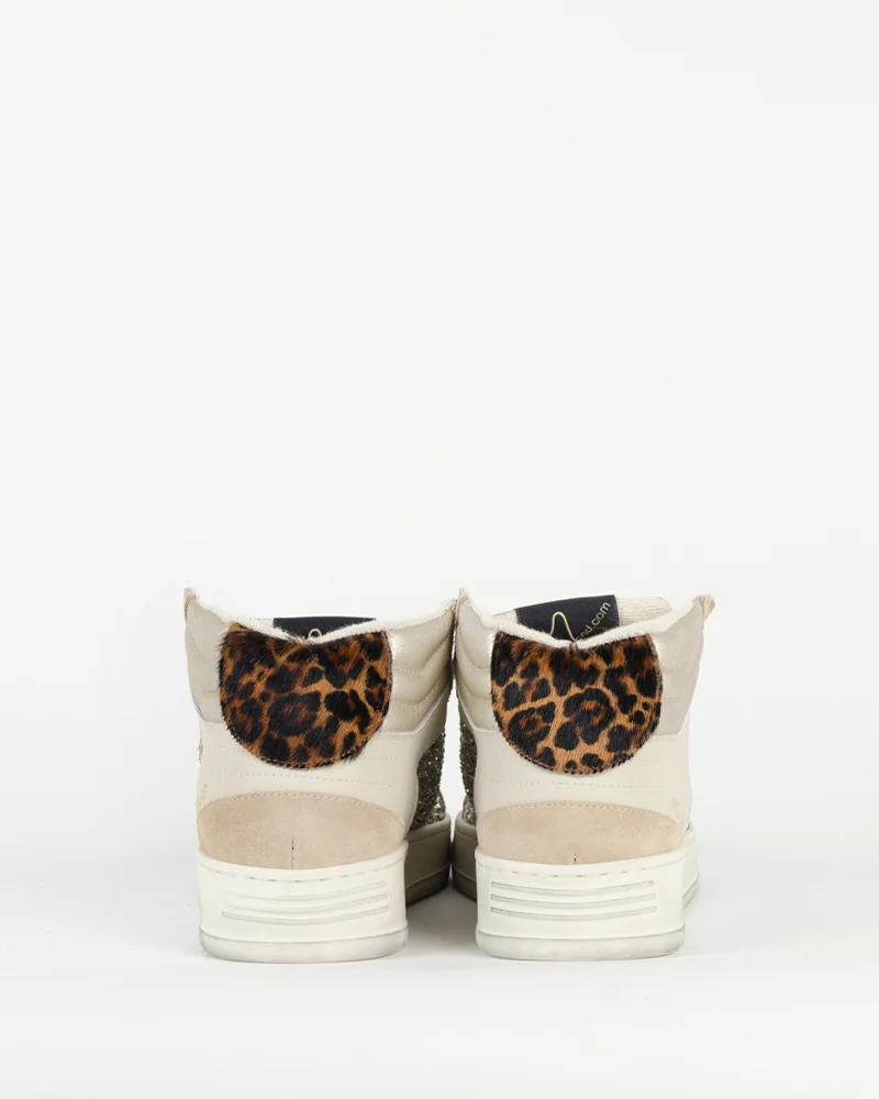 Baskets ama brand women