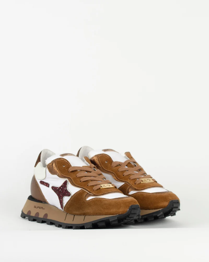 Runnings ama brand women