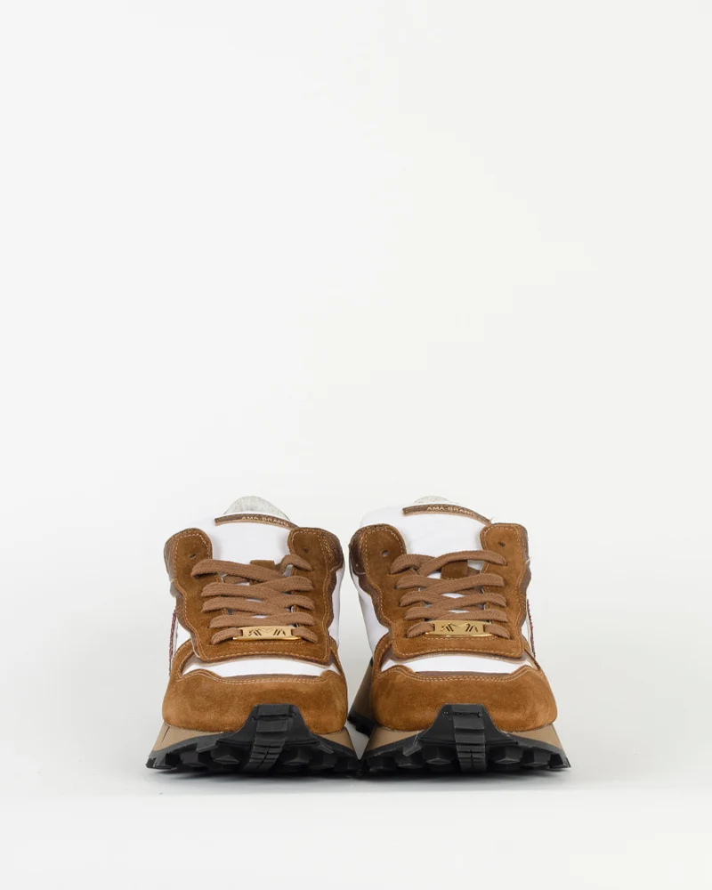 Runnings ama brand women