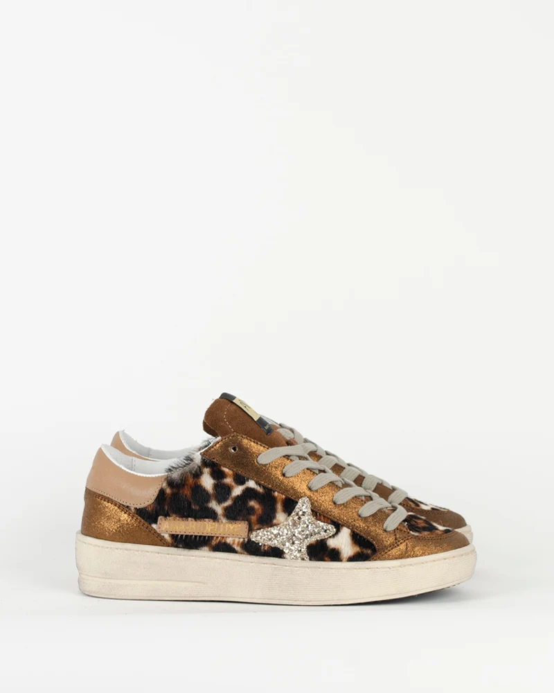 Baskets ama brand women