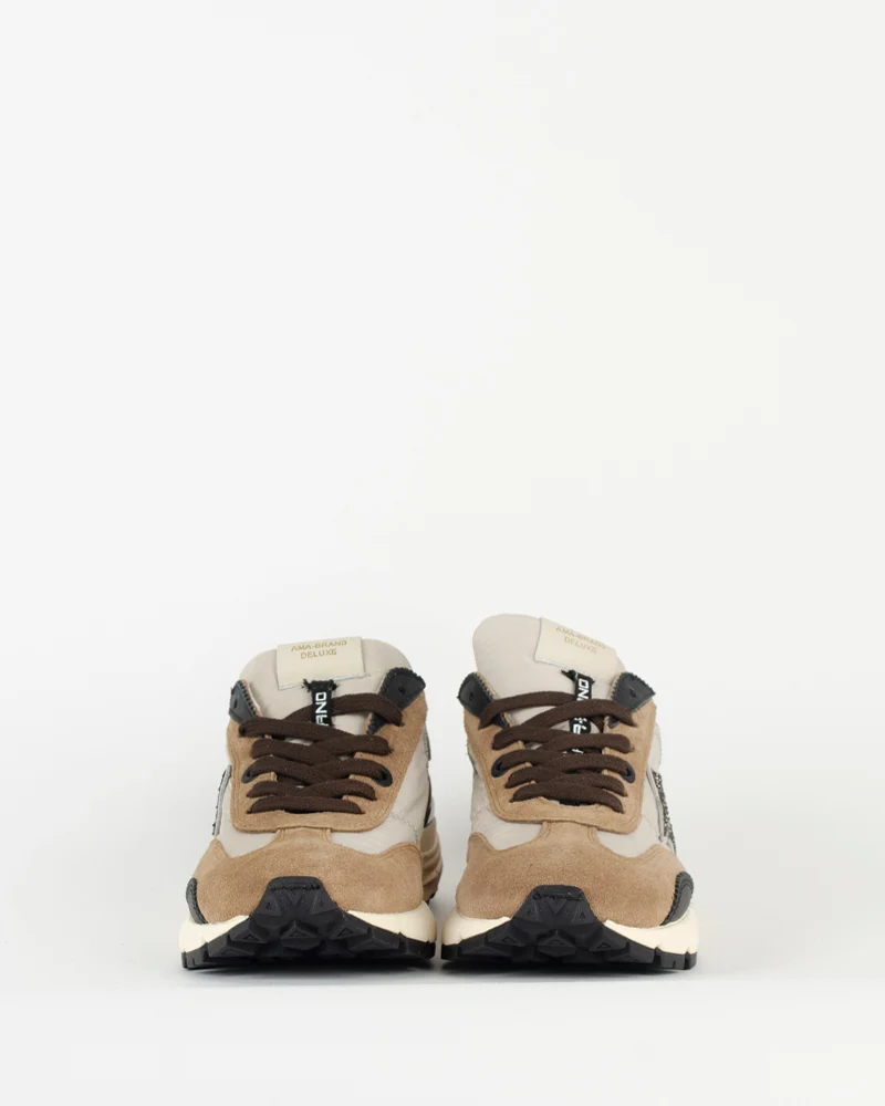 Runnings ama brand women