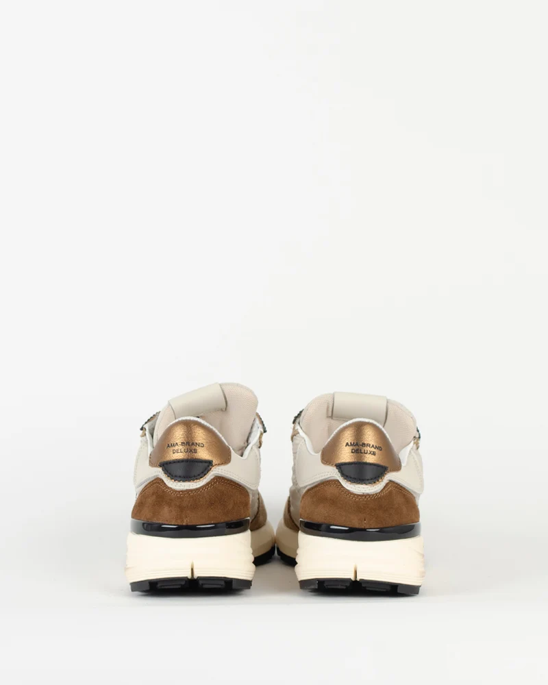Runnings ama brand women