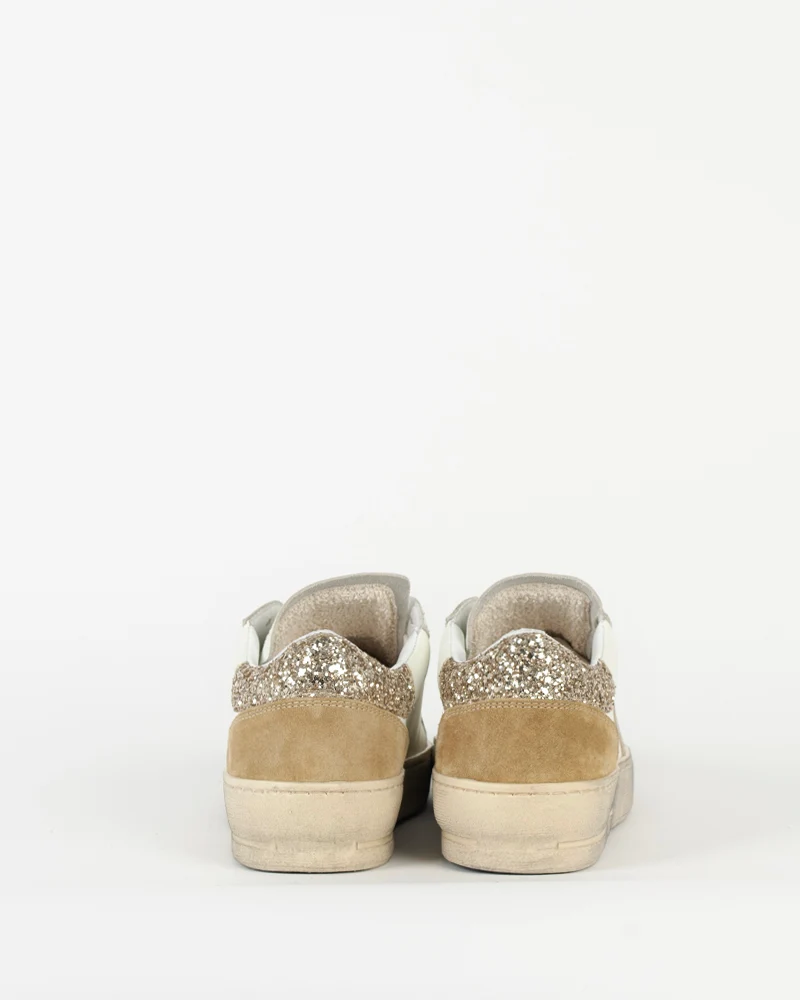 Baskets ama brand women