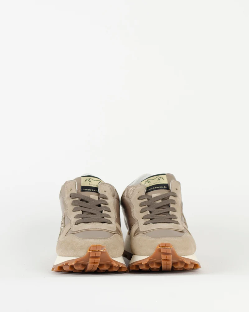 Runnings ama brand women