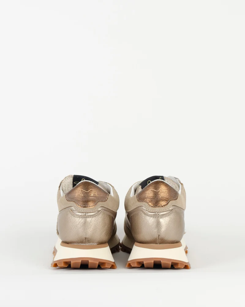 Runnings ama brand women