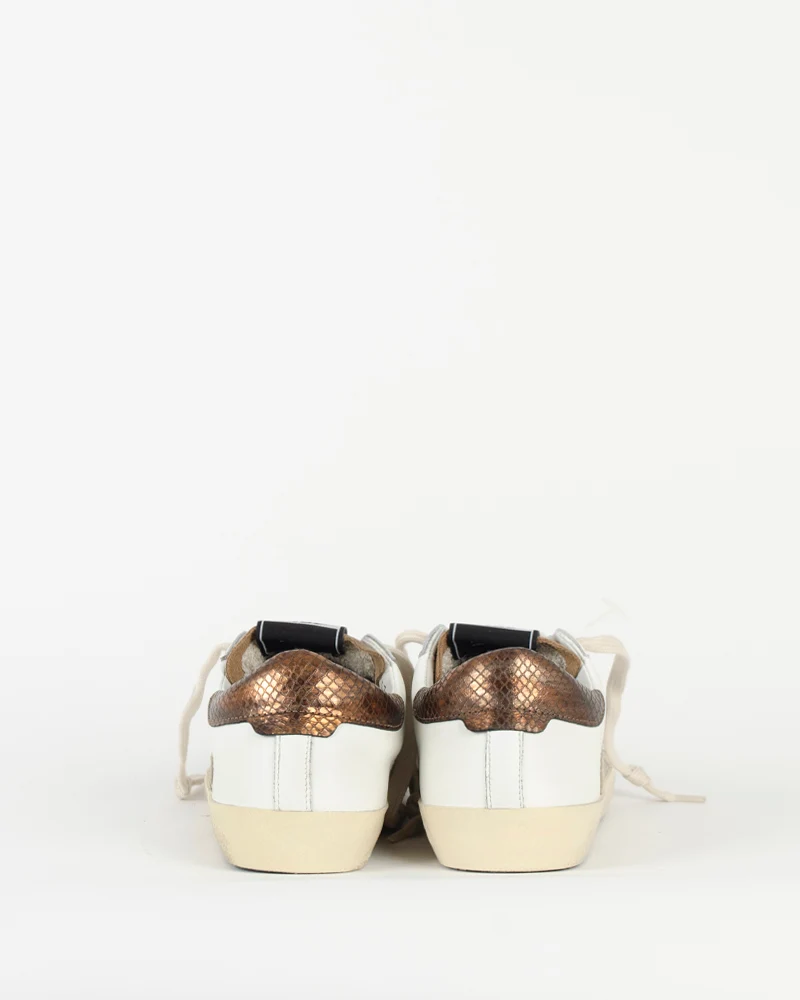 Baskets 4b12 women