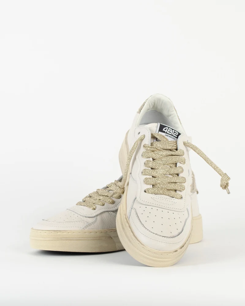 Baskets 4b12 women