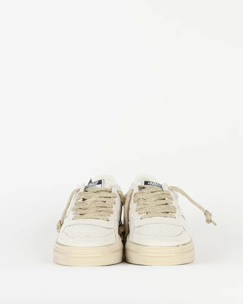 Baskets 4b12 women