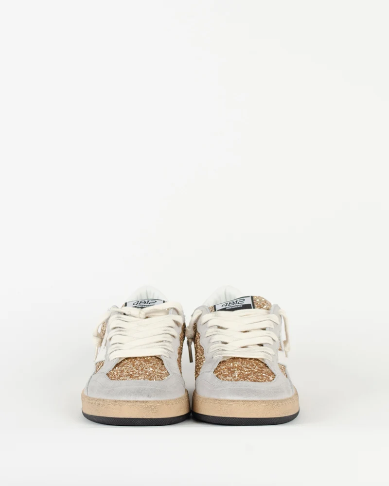 Baskets 4b12 women