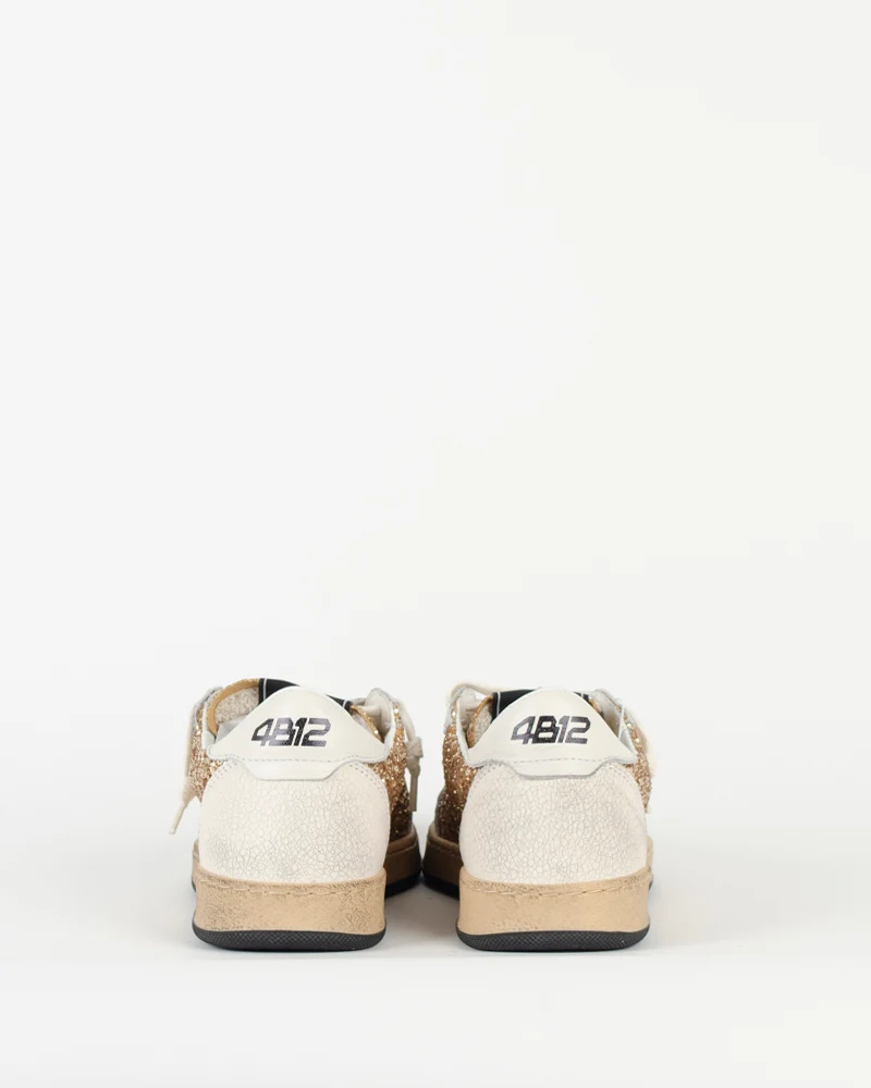 Baskets 4b12 women