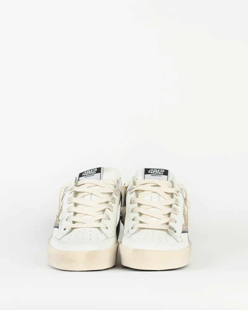 Baskets 4b12 women