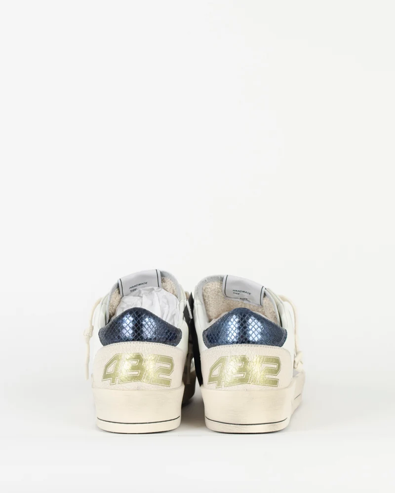 Baskets 4b12 women