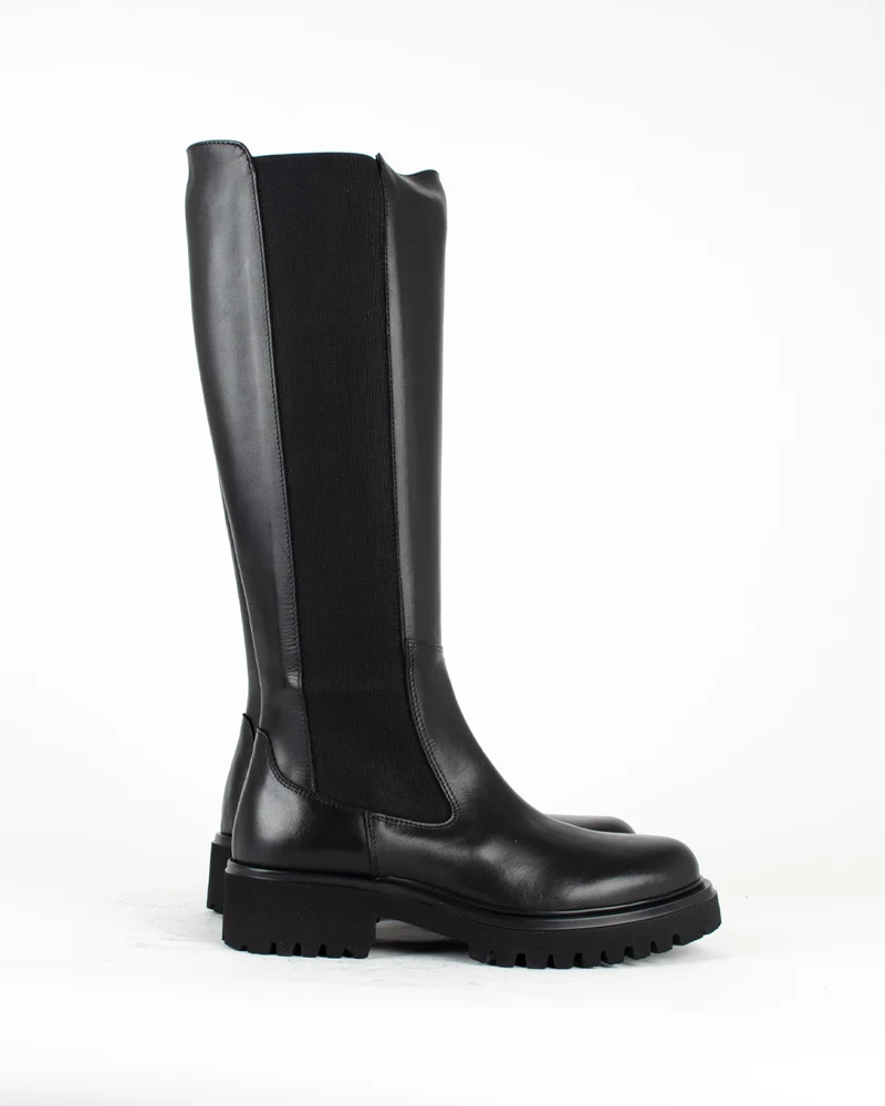 Bottes julie dee